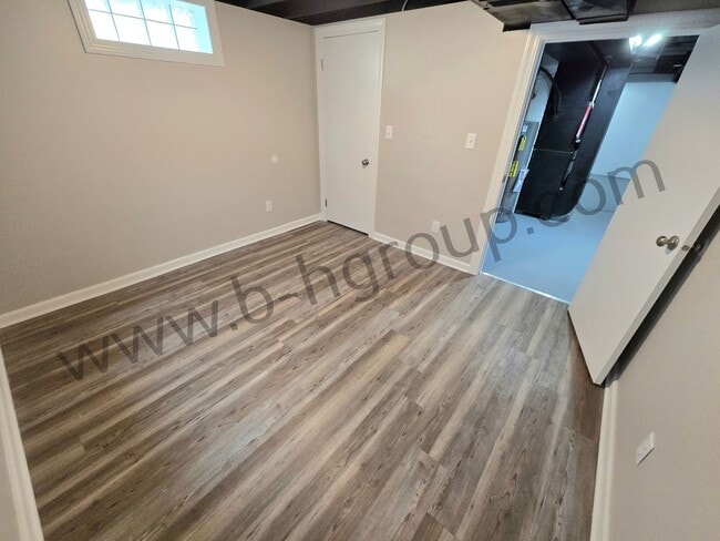 Building Photo - Newly Updated!