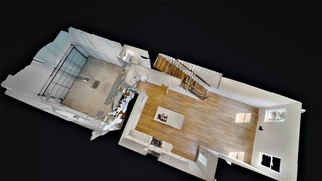 Building Photo - 12268 Kirkgard Dr