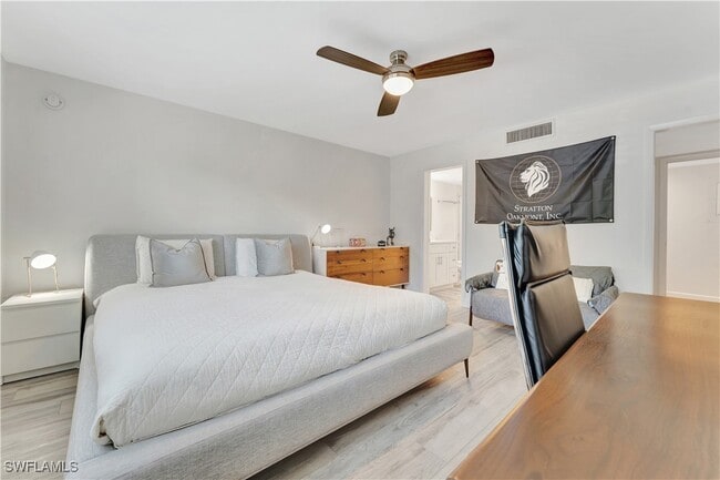 Building Photo - 1754 Bald Eagle Dr