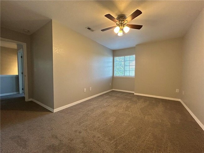 Building Photo - 2958 E Sterling Ct