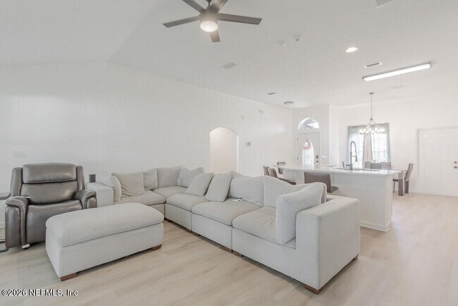 Building Photo - 8559 Hayden Marshall Ct