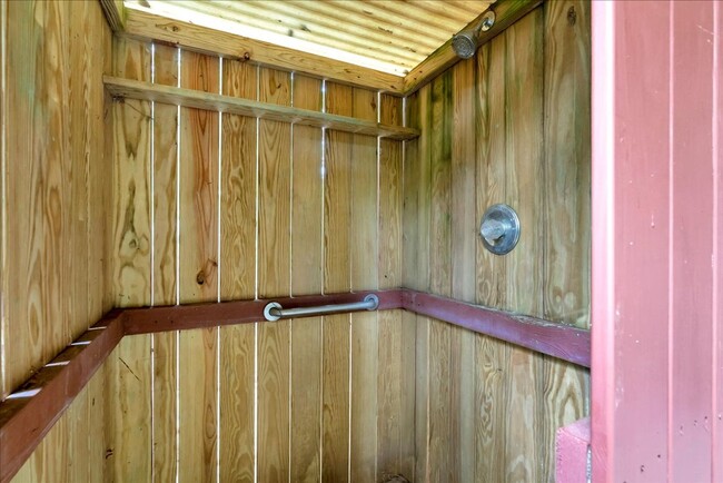 Building Photo - Welcome to Your Lake Gaston Getaway!