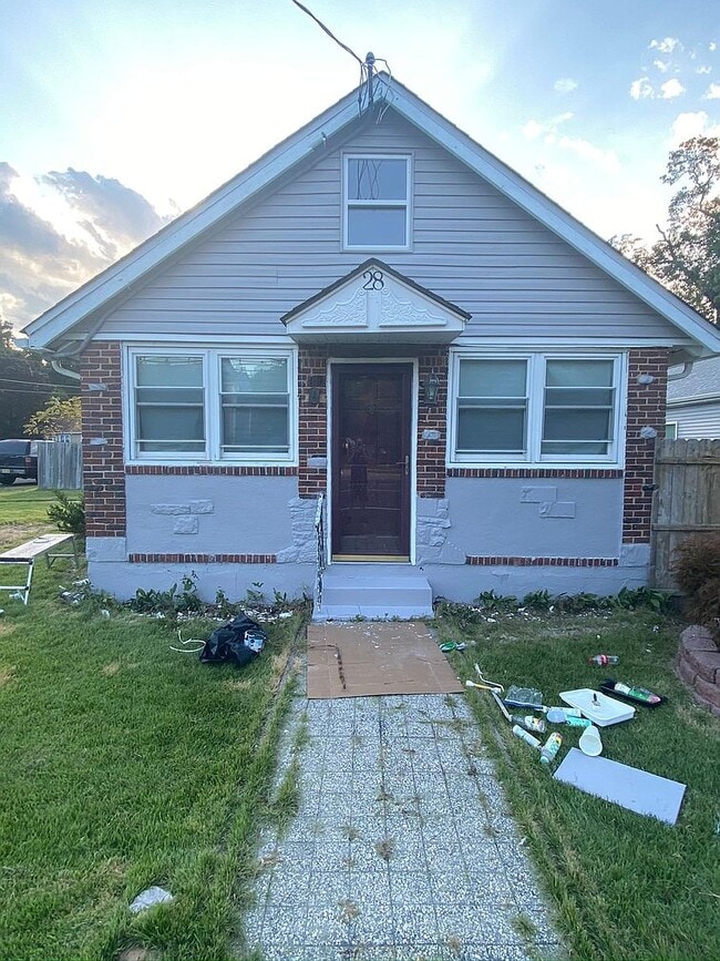 Building Photo - 28 Matawan Rd