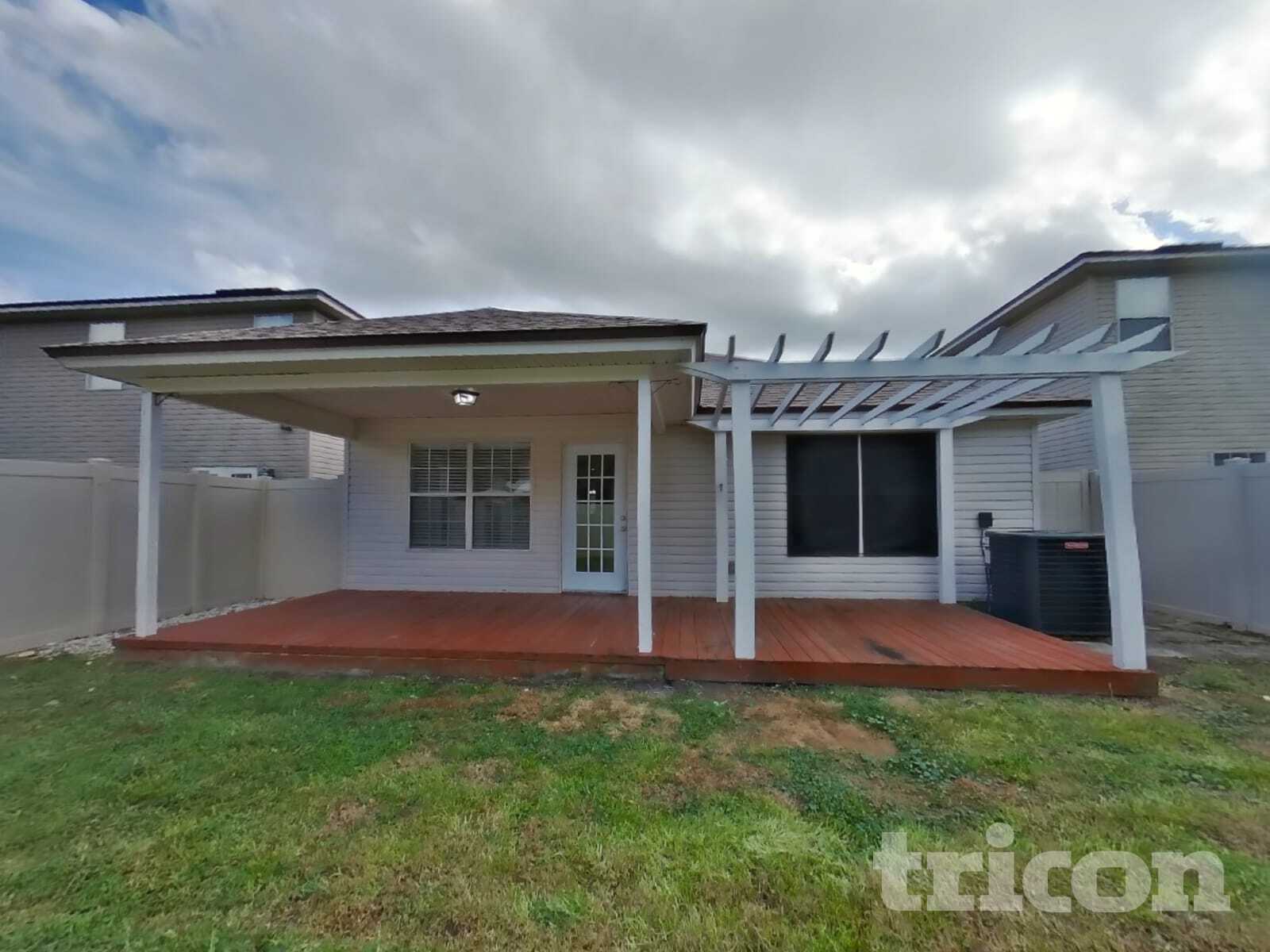 Building Photo - 96043 Starlight Ln