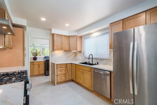 Building Photo - 23215 Welby Way