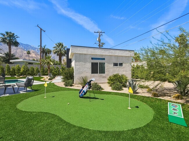 Building Photo - 2197 Jacques Dr