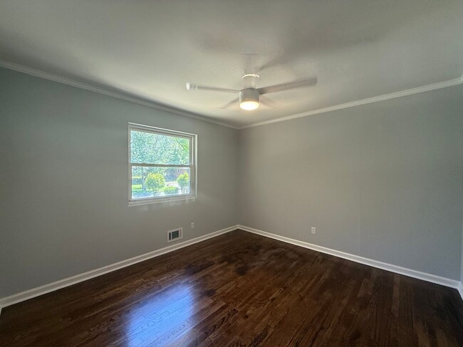 Building Photo - 4 bed/2 bath home in North Augusta, SC