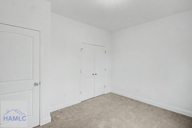 Building Photo - 431 Long Leaf Ln