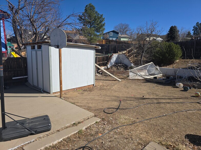 Building Photo - 19420 E Colorado Dr