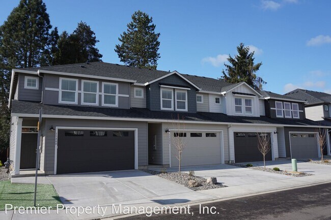 Primary Photo - 3 br, 2.5 bath House - 11404 NE 127th Ct