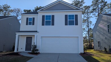 Building Photo - 437 Coconut Dr