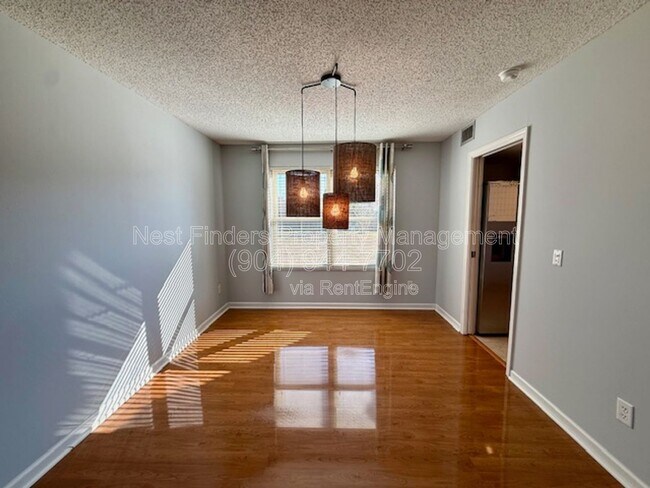 Building Photo - 3318 Cormorant Dr