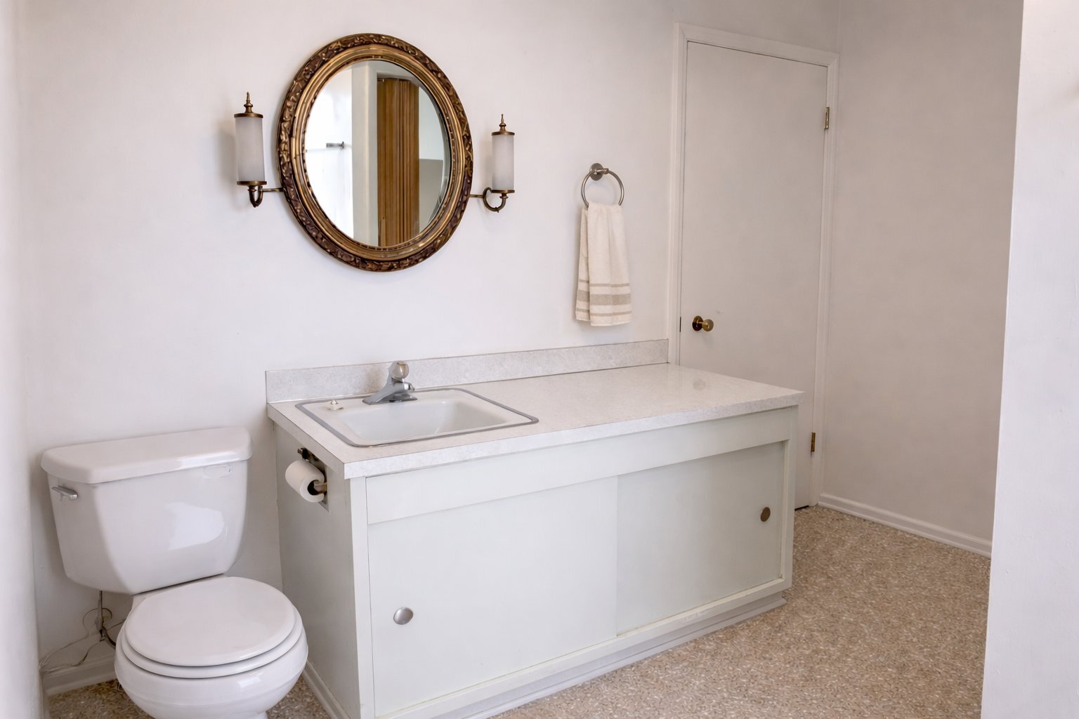 Building Photo - 1321 Walnut St