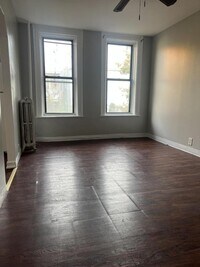 Building Photo - 280 Hawthorne Ave