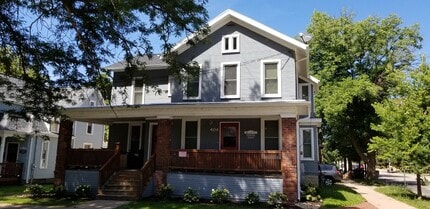 Building Photo - Broom &amp; Wash, LLC 404WW