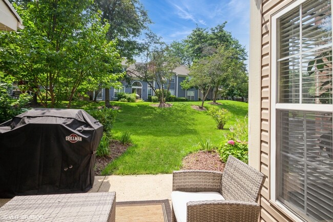 Building Photo - 707 Clover Hill Ct