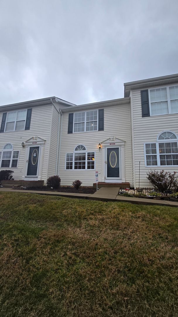 Primary Photo - 2 Bdrm/2.5 Bath Townhome Bristol, TN