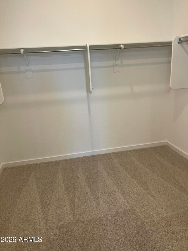 Building Photo - 7489 E Cozy Cottage Ln