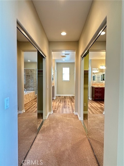 Building Photo - 14532 Meadow Brook