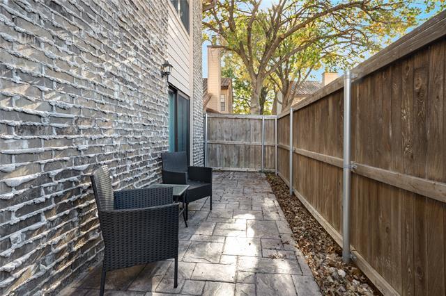 Building Photo - 5626 Preston Oaks Rd