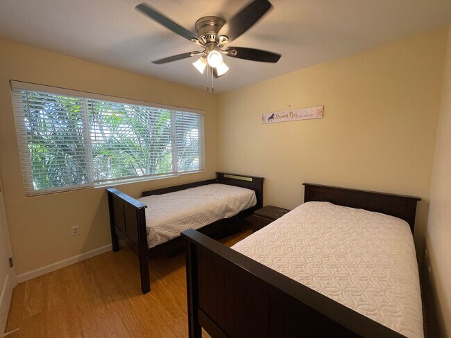 Building Photo - VIllas at Kahana Ridge Three Bedroom / Two...