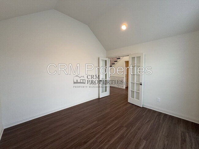 Building Photo - 411 Heritage Terrace Ln