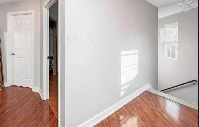 Building Photo - 6073 Sowerby Ln