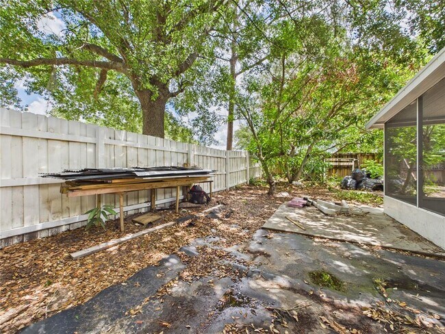 Building Photo - 10553 Egret Haven Ln