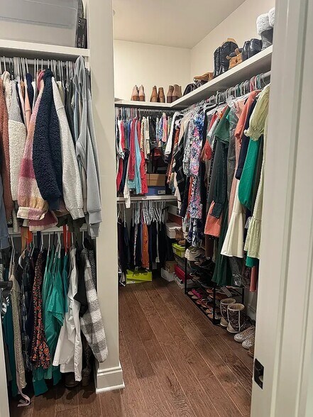 Building Photo - 613 Sharpsburg Ave