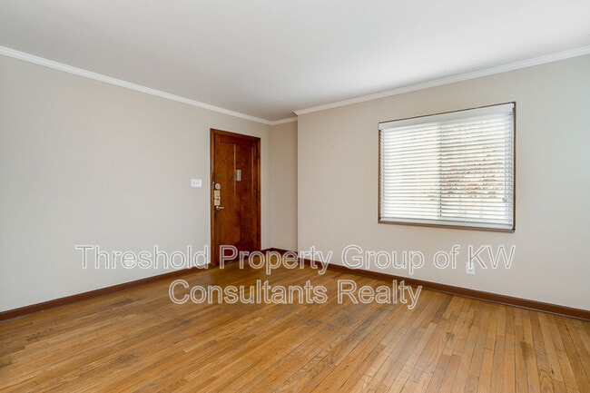 Building Photo - 872-874-874 Copeland Rd