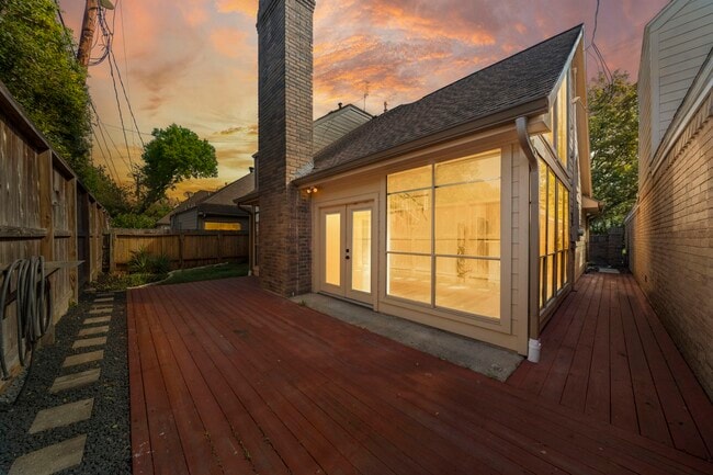 Building Photo - 1631 Gingerleaf Ln
