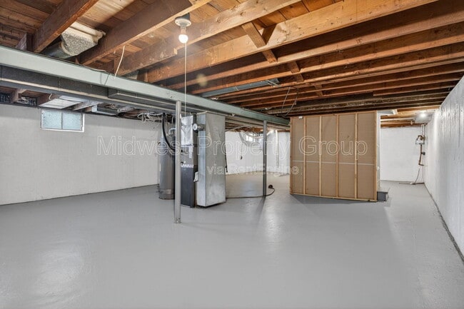 Building Photo - 1223 Rapid Dr