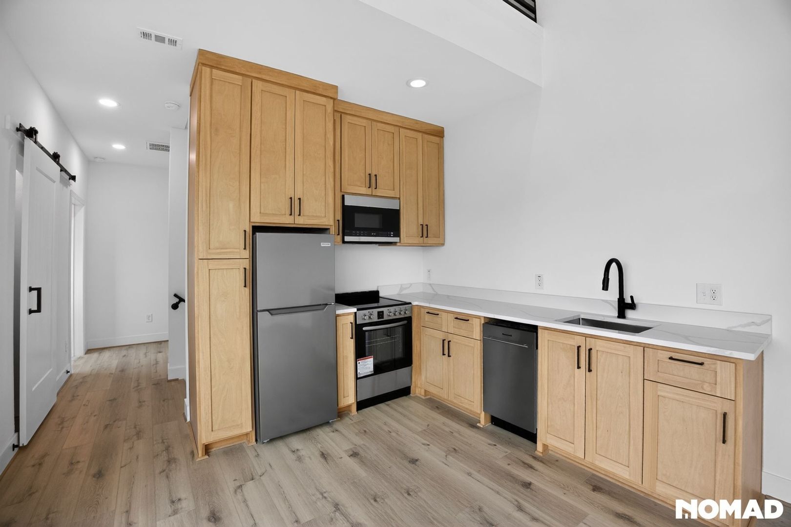 Building Photo - 1514 Everett St