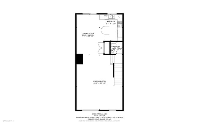 Building Photo - 3 Bedroom 3.5 Bathroom - Wheaton Townhouse...