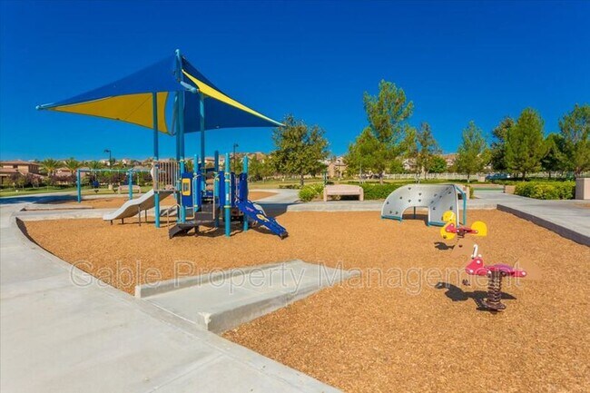 Building Photo - 23804 Brescia Dr