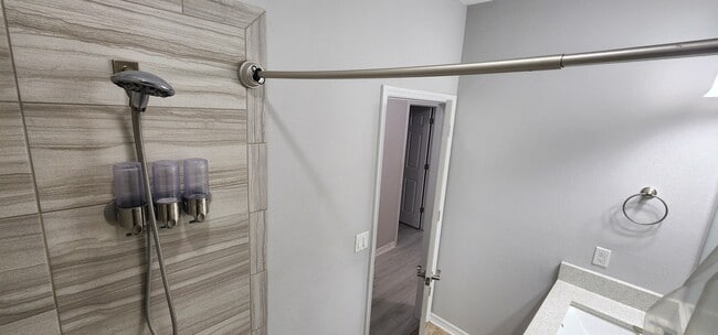 Building Photo - 19376 Blossom Vine Ln