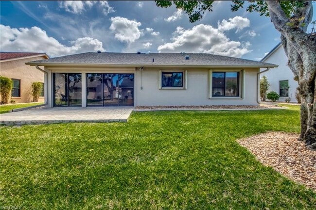 Building Photo - 11115 Caravel Cir