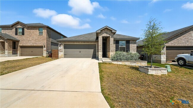 Building Photo - 3154 Charyn Wy