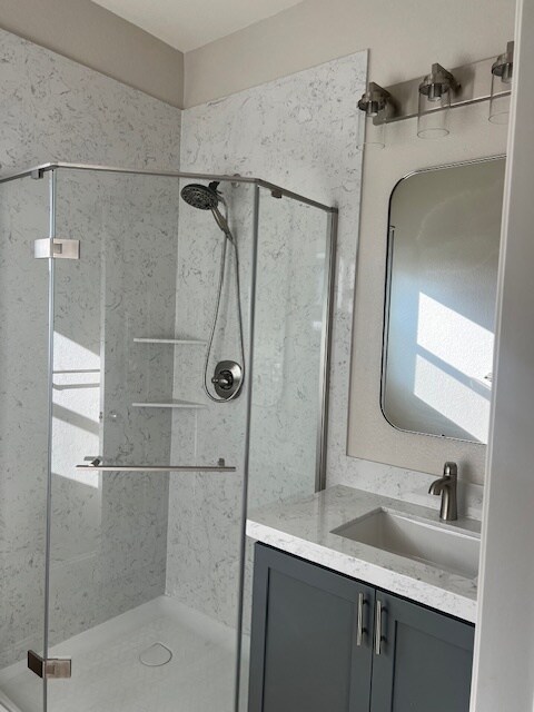 Building Photo - 316 Linden St