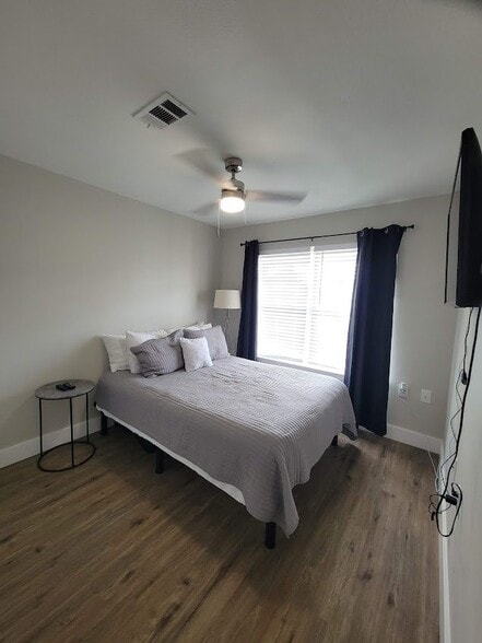 Building Photo - 3031 Flintlock Dr