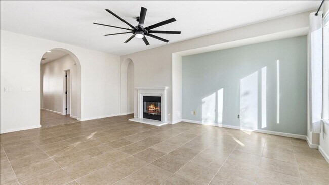 Building Photo - 1528 Morning Glory Ln