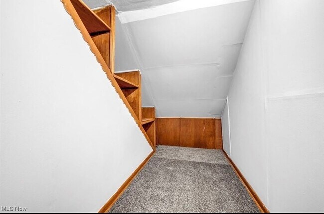 Building Photo - 24630 Alberton Rd