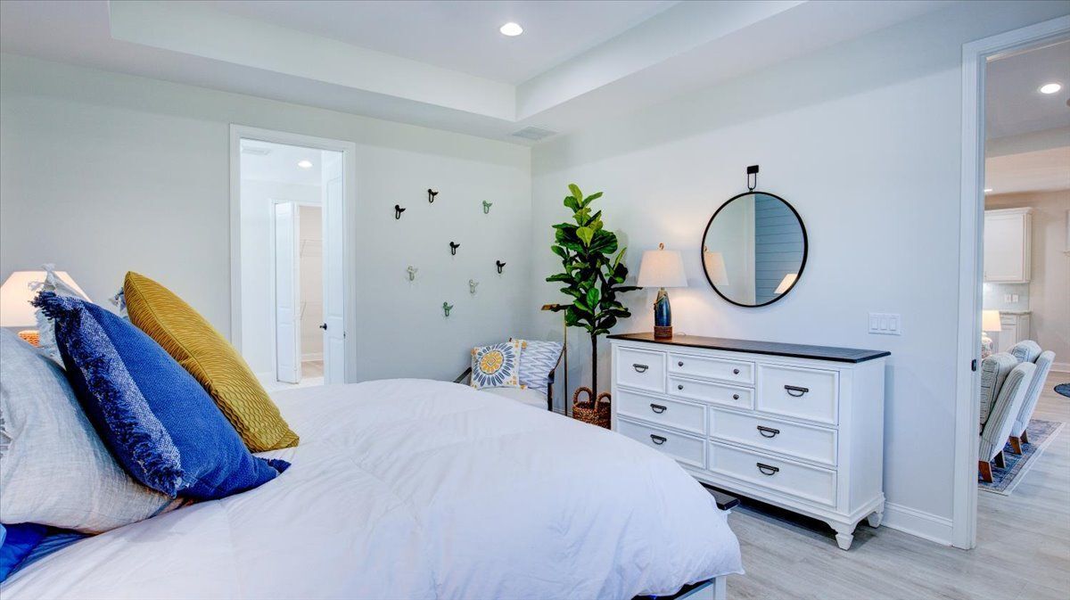 Building Photo - 1339 St Somewhere Dr