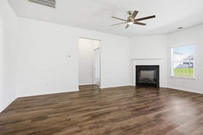Building Photo - 3020 Goodtown Trace