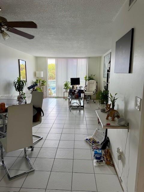 Building Photo - 2841 NE 163rd St