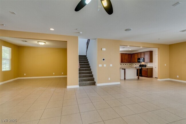 Building Photo - 3128 Nevelson Walk