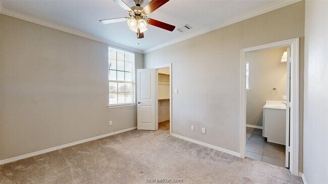 Building Photo - 2027 Harvey Mitchell Pkwy S