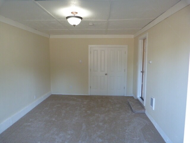 Building Photo - APPLICATION PENDING - Updated Rambler