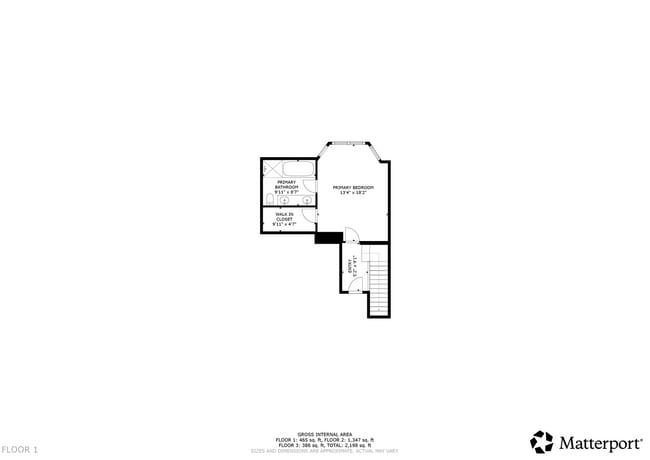 Building Photo - Noe Valley - 4 BR, 3 BA Condo 2,326 Sq. Ft. - 3D Virtual Tour, Roof Deck, Parking and Storage