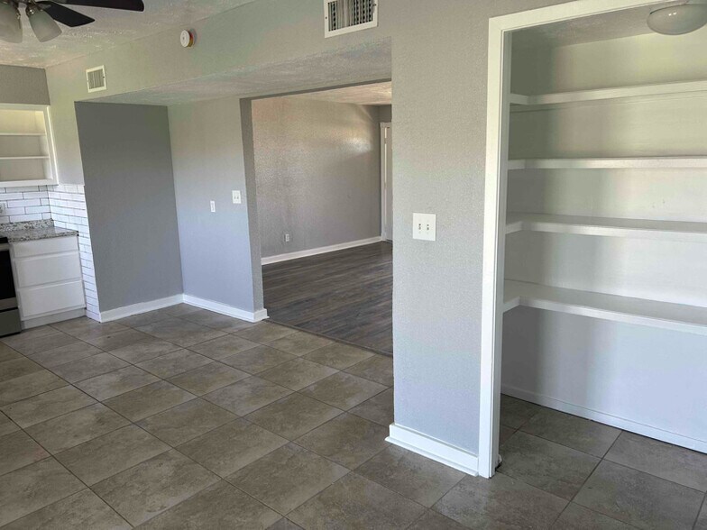 Building Photo - 2480 McVoid Rd